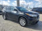 Wayland, MI에서 판매 중인 2016 Toyota Highlander Le - Side