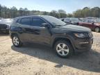 2018 Jeep Compass Latitude   للبيع في Austell، GA - Front End