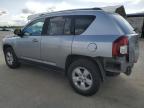 2015 Jeep Compass Sport للبيع في Fresno، CA - Rear End