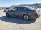 2010 Honda Accord Lx იყიდება Lebanon-ში, TN - All Over