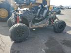 2018 Polaris Rzr Xp 1000 Eps for Sale in North Las Vegas, NV - All Over