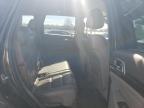 2011 Jeep Grand Cherokee Laredo en Venta en Seaford, DE - Front End
