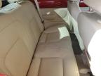 2009 Volkswagen New Beetle S na sprzedaż w Eight Mile, AL - All Over