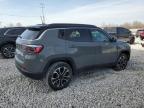 2023 Jeep Compass Limited   zu verkaufen in Wayland, MI - All Over