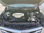 2018 Cadillac Xt5 Luxury na sprzedaż w Houston, TX - Rear End