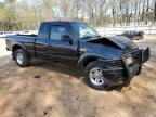 2010 Ford Ranger Super Cab for Sale in Austell, GA - Front End