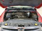 2011 Dodge Ram 1500  продається в Angola, NY - Normal Wear