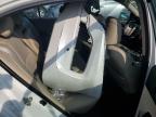 2017 Honda Accord Touring for Sale in Hillsborough, NJ - Front End