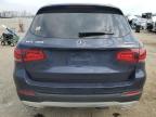 2020 Mercedes-Benz Glc 300 4Matic de vânzare în Fredericksburg, VA - Front End