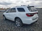 2014 Dodge Durango Limited de vânzare în Marlboro, NY - Minor Dent/Scratches