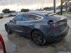 2019 Tesla Model 3  за продажба в West Palm Beach, FL - Rear End