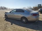 Baltimore, MD에서 판매 중인 2022 Mercedes-Benz C 300 4Matic - Front End