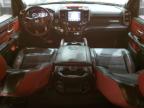 2019 Ram 1500 Rebel en Venta en Tulsa, OK - Rear End