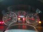 2009 Pontiac Torrent  for Sale in Woodhaven, MI - Front End