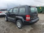 2012 Jeep Liberty Sport for Sale in Magna, UT - Mechanical