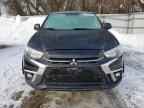 2019 MITSUBISHI RVR SE for sale at Copart ON - LONDON