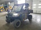 2024 POLARIS RANGER XP 1000 PREMIUM for sale at Copart MN - MINNEAPOLIS NORTH