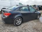 Houston, TX에서 판매 중인 2015 Chevrolet Cruze Lt - Rear End