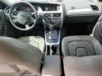 2011 Audi A4 Premium продається в Brighton, CO - Hail