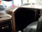 2024 Ford F250 Super Duty for Sale in Greenwood, NE - All Over