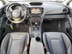 2021 Subaru Crosstrek Sport for Sale in Antelope, CA - Rear End