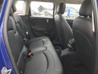 2020 Mini Cooper  for Sale in Las Vegas, NV - Rear End