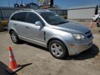 Wichita, KS에서 판매 중인 2012 Chevrolet Captiva Sport - Rear End
