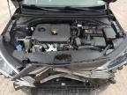 2020 Hyundai Elantra Se იყიდება Charles City-ში, VA - Frame Damage