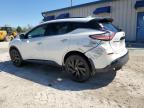2018 Nissan Murano S for Sale in Midway, FL - Rear End