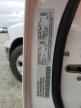 2023 Ram 1500 Classic Slt de vânzare în Antelope, CA - Undercarriage