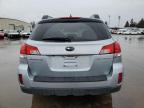 2014 Subaru Outback 2.5I Premium for Sale in Woodburn, OR - Front End