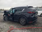 2018 Mazda Cx-5 Grand Touring на продаже в Hueytown, AL - Front End