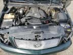 2002 Cadillac Escalade Luxury for Sale in Anderson, CA - Water/Flood
