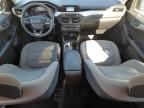 2021 Ford Escape S за продажба в Orlando, FL - Front End