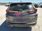 2020 Honda Cr-V Ex for Sale in Houston, TX - Front End