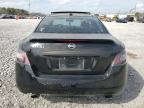 2012 Nissan Maxima S للبيع في Montgomery، AL - Front End