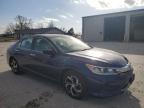 2016 Honda Accord Lx zu verkaufen in Sikeston, MO - Front End