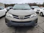 Exeter, RI에서 판매 중인 2013 Toyota Rav4 Le - Front End