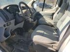 2015 Ford Transit T-350 للبيع في Marlboro، NY - Normal Wear