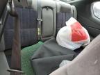 2004 Chevrolet Monte Carlo Ls en Venta en Duryea, PA - Side