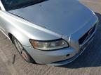 2011 VOLVO S40 ES DRI for sale at Copart CHESTER