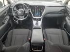 Finksburg, MD에서 판매 중인 2022 Subaru Legacy Premium - Side