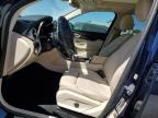 2017 Mercedes-Benz Glc 300 de vânzare în Opa Locka, FL - Front End