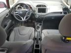2013 Honda Fit  იყიდება Lebanon-ში, TN - Front End