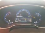 2013 Cadillac Srx Luxury Collection на продаже в Lexington, KY - Side
