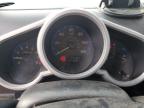 2008 Honda Element Ex за продажба в Exeter, RI - Minor Dent/Scratches