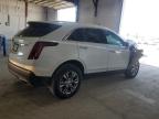 2020 Cadillac Xt5 Premium Luxury for Sale in Lexington, KY - Front End