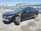 Bakersfield, CA에서 판매 중인 2019 Honda Accord Exl - All Over