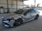2023 Toyota Camry Se Night Shade for Sale in Cartersville, GA - Front End