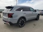 Wilmer, TX에서 판매 중인 2024 Kia Sorento Ex - Front End